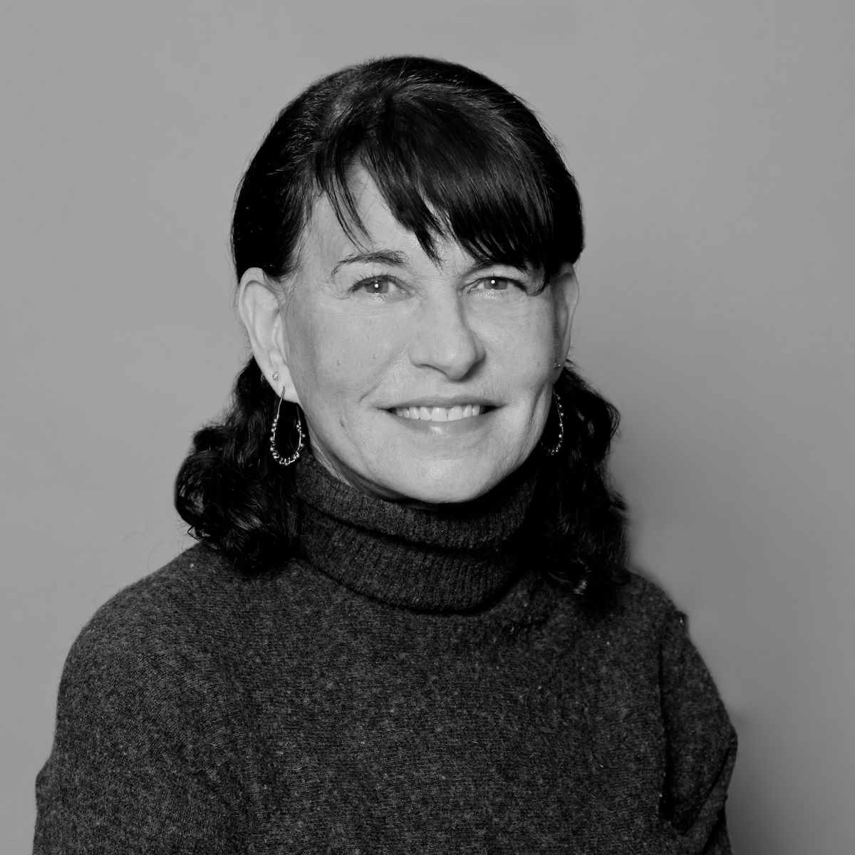 About Us | WIEDEMANN ARCHITECTS : Custom Residential Architecture in MD ...