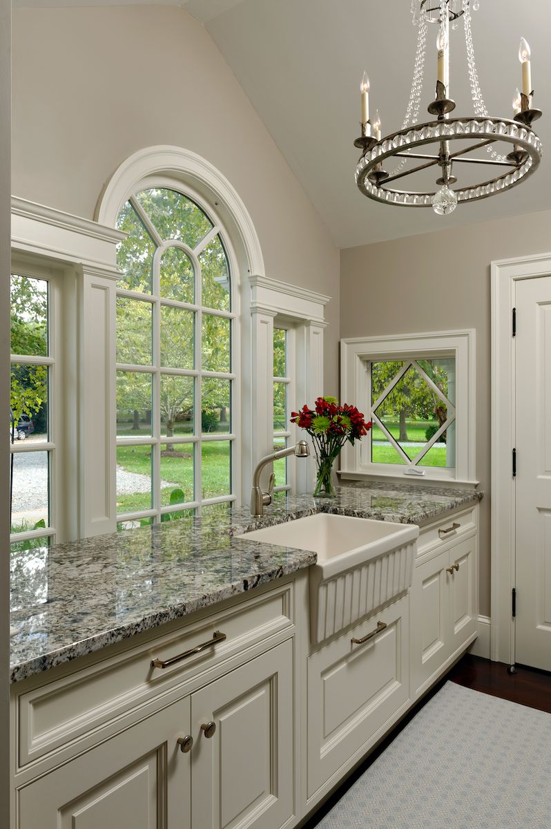 waterfront kitchen wiedemann architects custom residential architecture in md dc va de - Waterfront Kitchen waterfront kitchen wiedemann architects custom residential architecture in md dc va de - Waterfront Kitchen